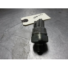 100R013 Engine Oil Pressure Sensor From 2011 Toyota Rav4  2.5